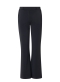 Yest broek Celia | 0005812armg/L3242&nbsp;