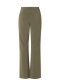 Yest broek Celia | 0005812armg/L3242&nbsp;