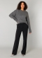 Yest broek Celia | 0005812armg/L3242&nbsp;
