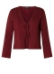 Yest vest Camille | 0005824armg42&nbsp;