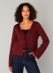 Yest vest Camille | 0005824armg42&nbsp;