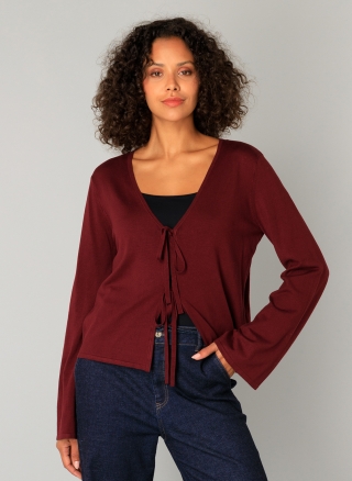 Yest vest Camille | 0005824armg42&nbsp;