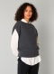 Yest trui Colleen | 0005826100842&nbsp;