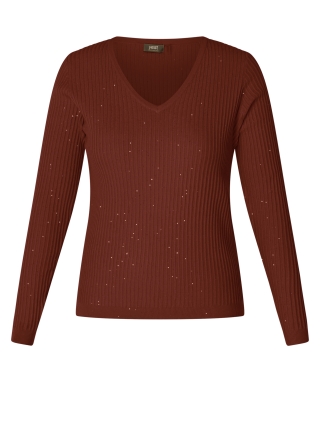Yest trui Constanza | 0005828sand42&nbsp;