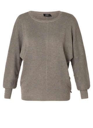 Yest trui Celine | 0005829001642&nbsp;