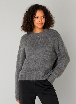 Yest trui Olieve Essential | 0005833100842&nbsp;