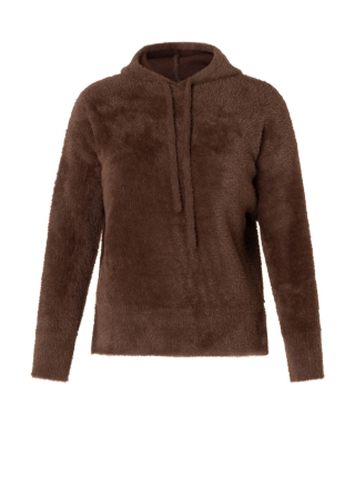 Yest trui Celina | 0005848903842&nbsp;