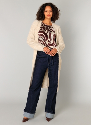 Yest vest Claudia | 0005849091042&nbsp;