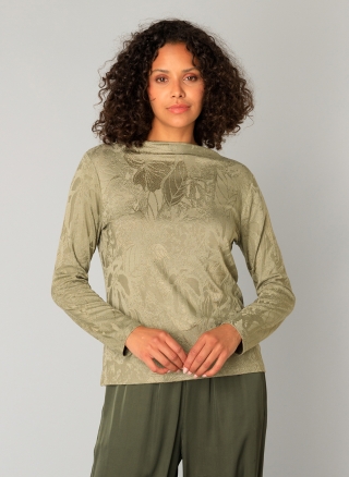 Yest shirt Constanca | 0005853304942&nbsp;