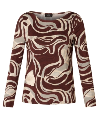 Yest ECO shirt Olcay Essential | 0005855902242&nbsp;