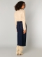 Yest shirt Candela | 0005857sand42&nbsp;