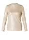 Yest shirt Candela | 0005857sand42&nbsp;