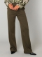 Yest broek Paloma Essential | 00058601000/L3042&nbsp;