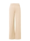 Yest broek Paloma Essential | 00058601000/L3042&nbsp;