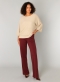 Yest broek Paloma Essential | 00058601000/L3042&nbsp;