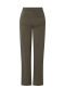 Yest broek Paloma Essential | 00058601000/L3042&nbsp;