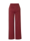 Yest broek Paloma Essential | 00058601000/L3042&nbsp;