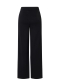 Yest broek Paloma Essential | 00058601000/L3042&nbsp;