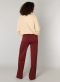 Yest broek Paloma Essential | 00058601000/L3042&nbsp;