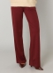 Yest broek Paloma Essential | 00058601000/L3042&nbsp;