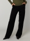 Yest broek Paloma Essential | 00058601000/L3042&nbsp;