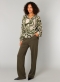 Yest broek Paloma Essential | 00058601000/L3042&nbsp;