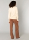 Yest broek Paloma Essential | 00058601000/L3042&nbsp;