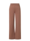 Yest broek Paloma Essential | 00058601000/L3042&nbsp;