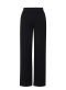 Yest broek Paloma Essential | 00058601000/L3042&nbsp;