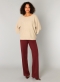 Yest broek Paloma Essential | 00058601000/L3042&nbsp;