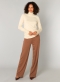 Yest broek Paloma Essential | 00058601000/L3042&nbsp;