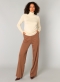 Yest broek Paloma Essential | 00058601000/L3042&nbsp;