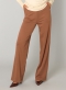 Yest broek Paloma Essential | 00058601000/L3042&nbsp;