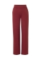 Yest broek Paloma Essential | 00058601000/L3042&nbsp;