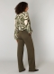 Yest broek Paloma Essential | 00058601000/L3042&nbsp;