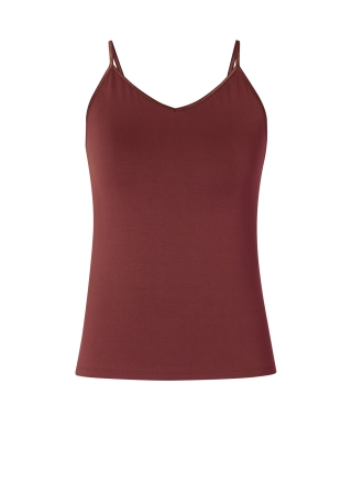 Yest shirt Celeste-Marie | 0005865144042&nbsp;