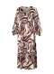 Yest jurk Cristiana | 0005980140142&nbsp;