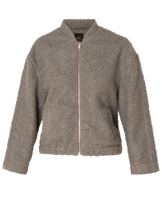 Yest jasje Carmen-Maria | 0005981sand42&nbsp;