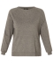 Yest trui Camille-Anne | 0005982100842&nbsp;