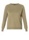 Yest trui Camille-Anne | 0005982100842&nbsp;