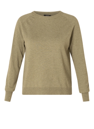 Yest trui Camille-Anne | 0005982100842&nbsp;