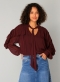 Yest blouse Cicely | 0005985603342&nbsp;