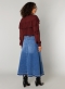 Yest blouse Cicely | 0005985603342&nbsp;