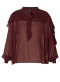 Yest blouse Cicely | 0005985603342&nbsp;