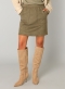 Yest rok Carlota | 0005988144042&nbsp;