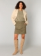 Yest rok Carlota | 0005988144042&nbsp;