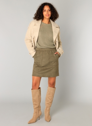 Yest rok Carlota | 0005988144042&nbsp;