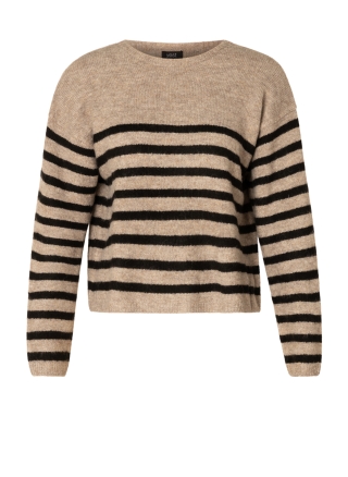 Yest trui Cyrielle | 0005999sabl42&nbsp;