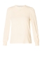 Yest blouse Ocean Essential | 0006000001642&nbsp;