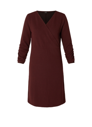 Yest jurk Carissa | 0006001603342&nbsp;